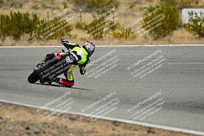 media/Apr-13-2025-TrackXperience (Sun) [[fb1ef998a6]]/Level 2 (Intermediate)/Turn 8 (Session 3)/